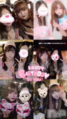 ��ɱ��👑👸