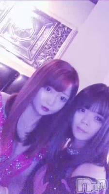 ���⡼����ʥ�