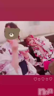 ���Ѥ���������