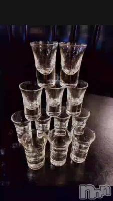 ������🌈