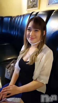 ���פ��֤�Ρ�