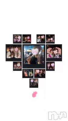 정말 좋아한다🩷💗🩷