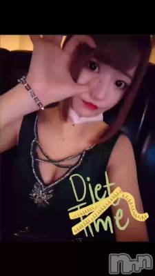 �Ԥ�����ˤ�