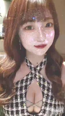 ��Ũ�ʽв�🫶