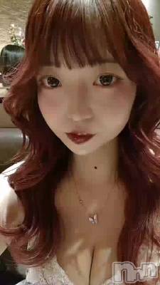 ��ԥ����◜இ‪꒳இ◝��.ᐟ‪.ᐟ‪.ᐟ‪