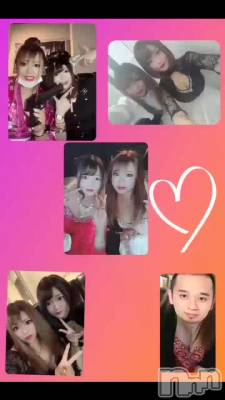 �䤷���Ǥ�