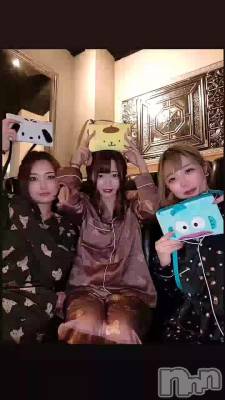 ��������💓