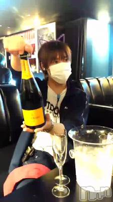 🙏🏻💭��⛄️