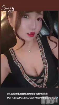 �ڤ��Τ餻��