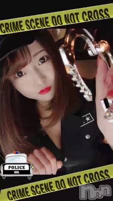 �����͡�😿