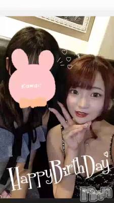 ������🎂