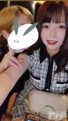 girls talk 💅💄👠