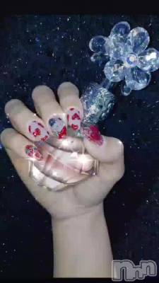 �����줿�ҥߥ�🤫