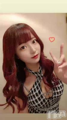 𝐉𝐮𝐥𝐲 𝟭𝘀𝘁