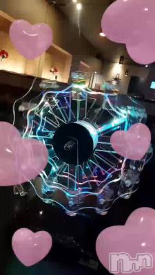 ���👏🎡🎠✰