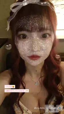 �ˤ��ä�☝️