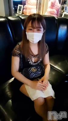 𝓼𝓸 𝓬𝓾𝓽𝓮...