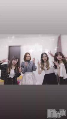 �ȤäƤ�İ���3��👧🏻💗𓈒 𓂂𓏸