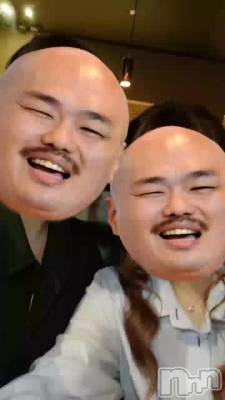 ����︎📖��🤔💭