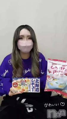 �������Ǥ�