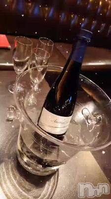 ���饭��✨