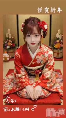 ������1ǯ�����դȶ���🍀🕊