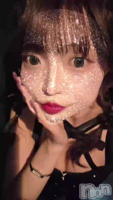 �ɤɤ�(��)
