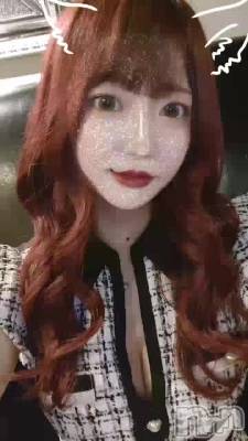 ����ι���