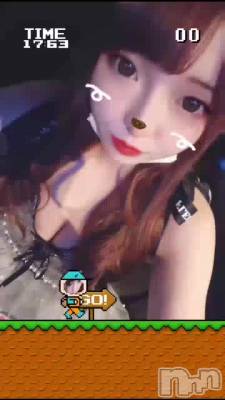 ��2��(��)�Ȥ��Τ餻🙇‍��️