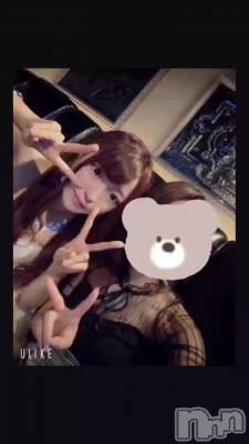 ��å�����✉✍