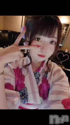 �����ǡ�