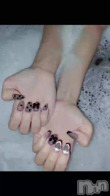 �ҥ�ҥ�↺😵‍💫՞՞