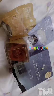 ͥ�������λ�👧