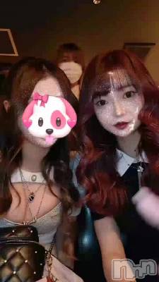 ���Ĥδ֤�.ᐟ‪.ᐣ