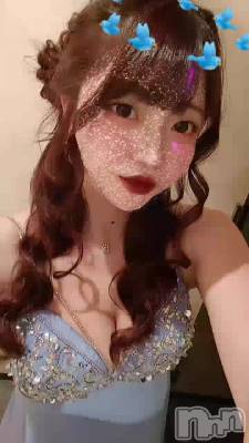 ����🐾🐾‪𓂃 𓈒𓏸