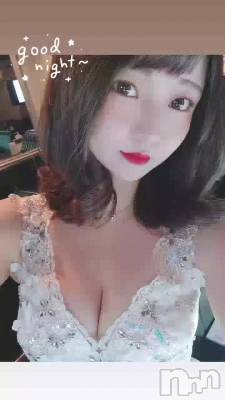 ���䤹�ߤʤ���☺️