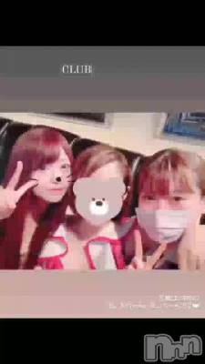 ���դε�����������