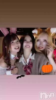 �Ҥ�äȤ��ơ�������