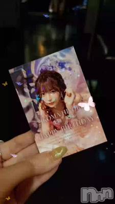 ���꤬�Ȥ��������ޤ�✨