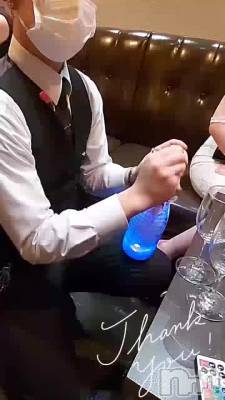 ���Τ餻�ȡ�🙇‍��️��