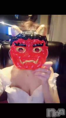 ���ϳ���✨