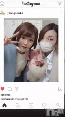 SP������🐻💕