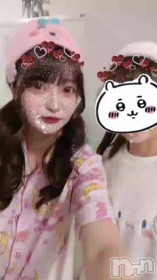 ʕ•̫͡•ʕ•̫͡•♡