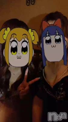 �����罸��Ǥ�