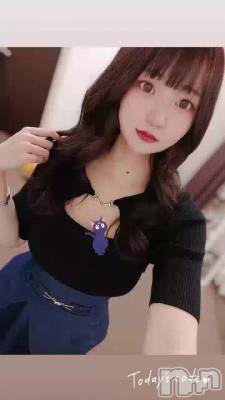 ����� �� ��