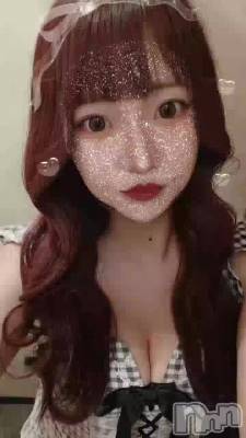 ��ɼ�η��🗳