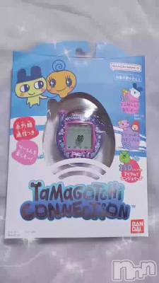 �����ॹ��å�🕔⸝⋆⸝⋆