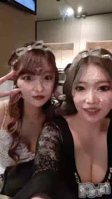 �פ鷺( ���o��� )��