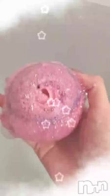   𝙂𝙤𝙤𝙙 𝙉𝙞𝙜𝙝𝙩𓂃 𓈒𓏸