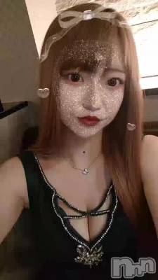 �����🦭🫶